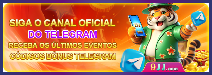 Starlight Princess - Slot game com multiplicadores na 91000.com